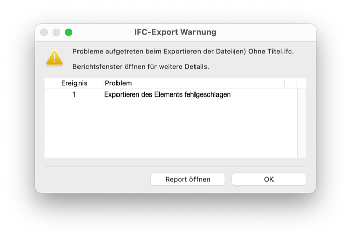 Ein Bild, das Text, Screenshot, Software, Multimedia enthält.

Automatisch generierte Beschreibung