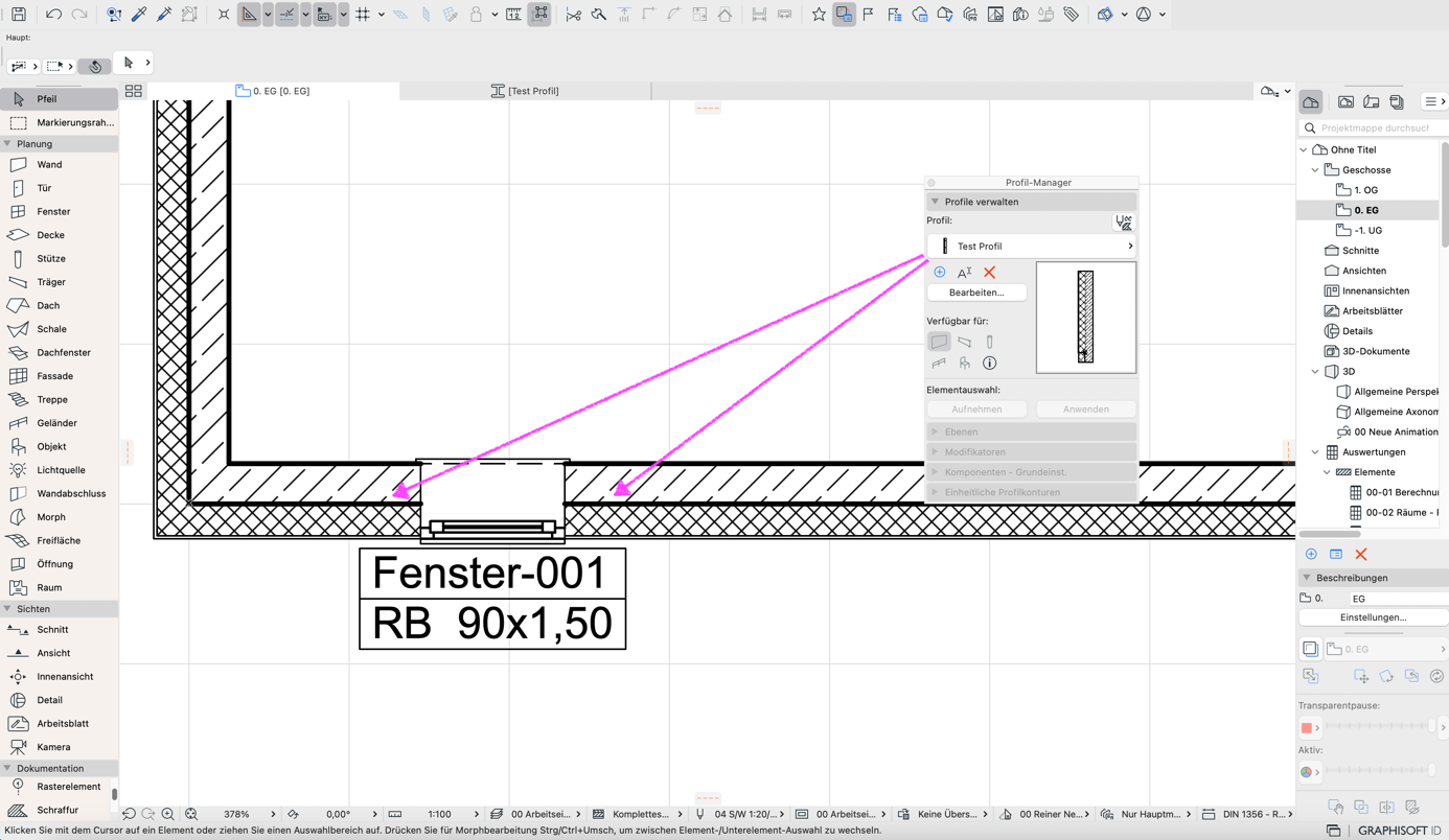 Ein Bild, das Text, Software, Reihe, Diagramm enthält.

Automatisch generierte Beschreibung