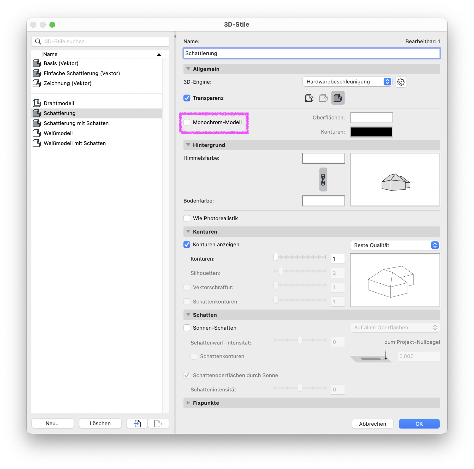 Ein Bild, das Text, Screenshot, Software, Computersymbol enthält.

Automatisch generierte Beschreibung