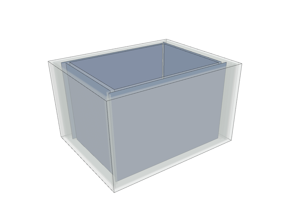 Ein Bild, das Behälter, Mülleimer, Box, Design enthält.

Automatisch generierte Beschreibung