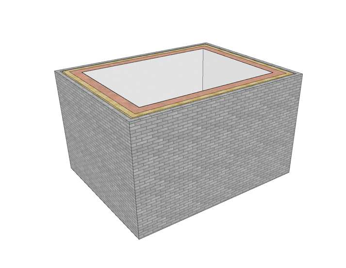 Ein Bild, das Behälter, Design enthält.

Automatisch generierte Beschreibung
