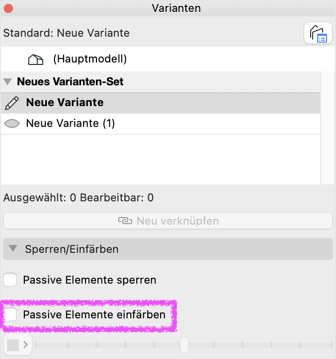 Ein Bild, das Text, Screenshot, Software, Schrift enthält.

Automatisch generierte Beschreibung