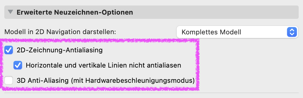Ein Bild, das Text, Schrift, Reihe, Screenshot enthält.

Automatisch generierte Beschreibung
