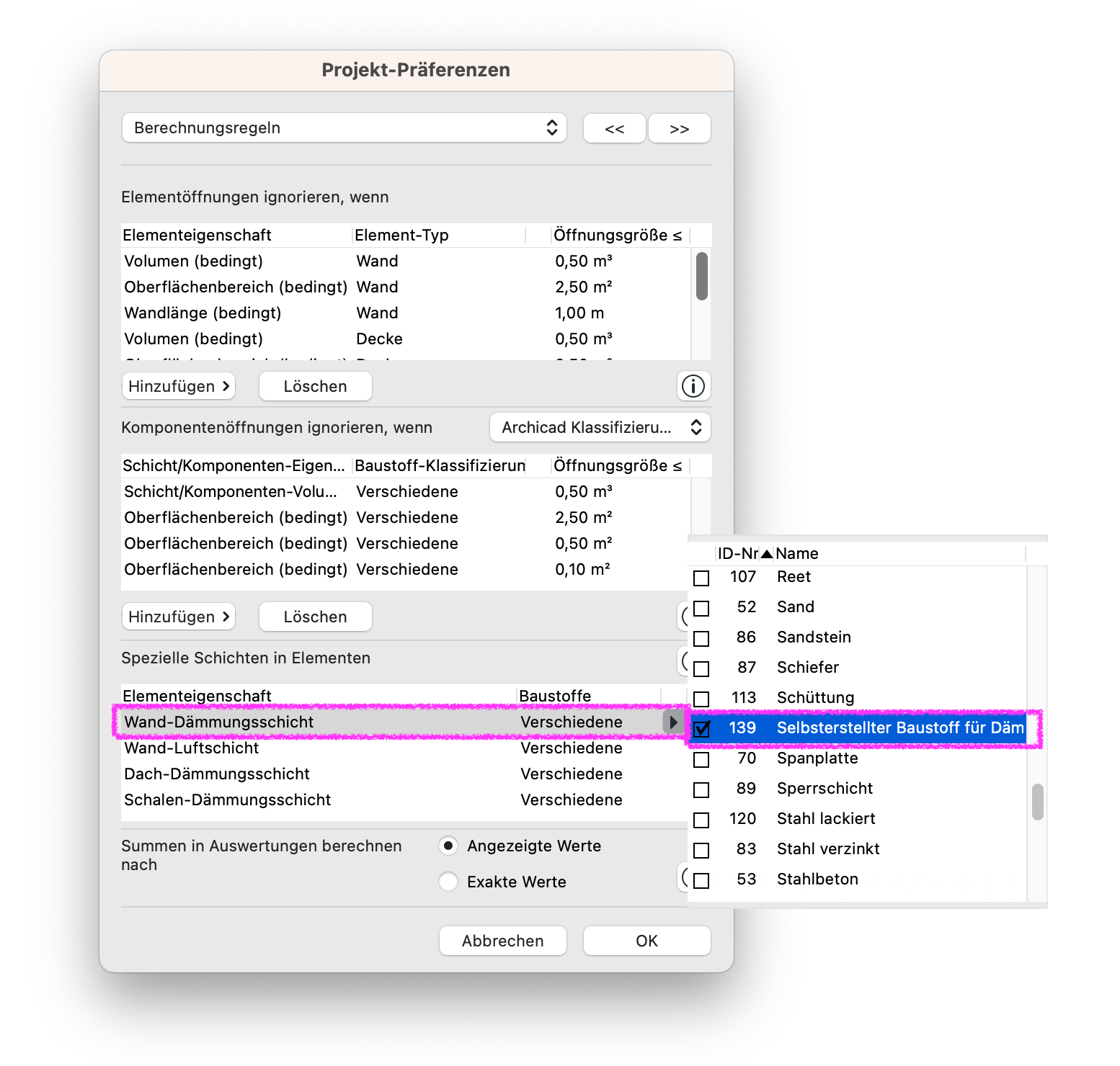 Ein Bild, das Text, Screenshot, Schrift, Zahl enthält.

Automatisch generierte Beschreibung