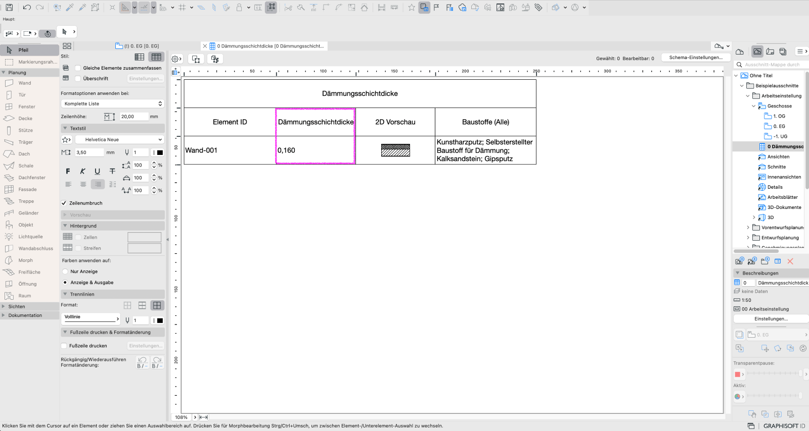 Ein Bild, das Screenshot, Software enthält.

Automatisch generierte Beschreibung
