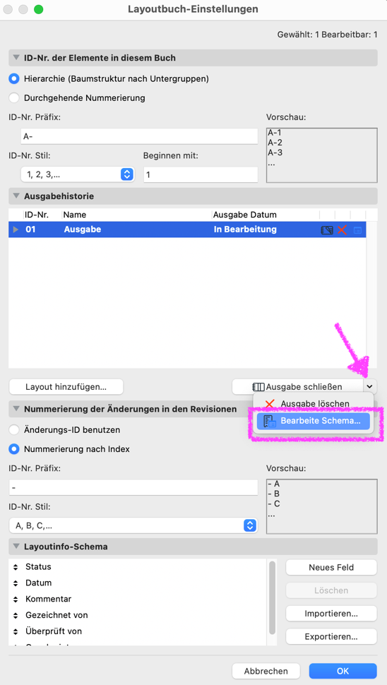 Ein Bild, das Text, Software, Webseite, Website enthält.

Automatisch generierte Beschreibung