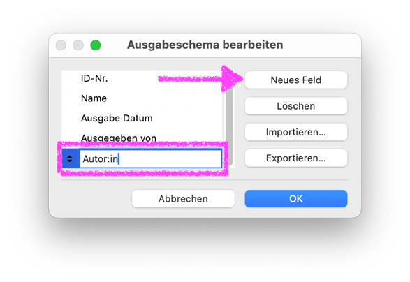 Ein Bild, das Text, Screenshot, Software, Betriebssystem enthält.

Automatisch generierte Beschreibung