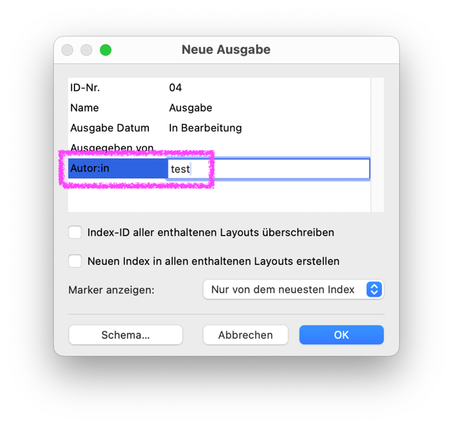 Ein Bild, das Text, Screenshot, Software, Betriebssystem enthält.

Automatisch generierte Beschreibung