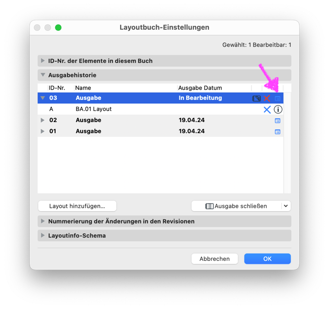 Ein Bild, das Text, Screenshot, Software, Computersymbol enthält.

Automatisch generierte Beschreibung