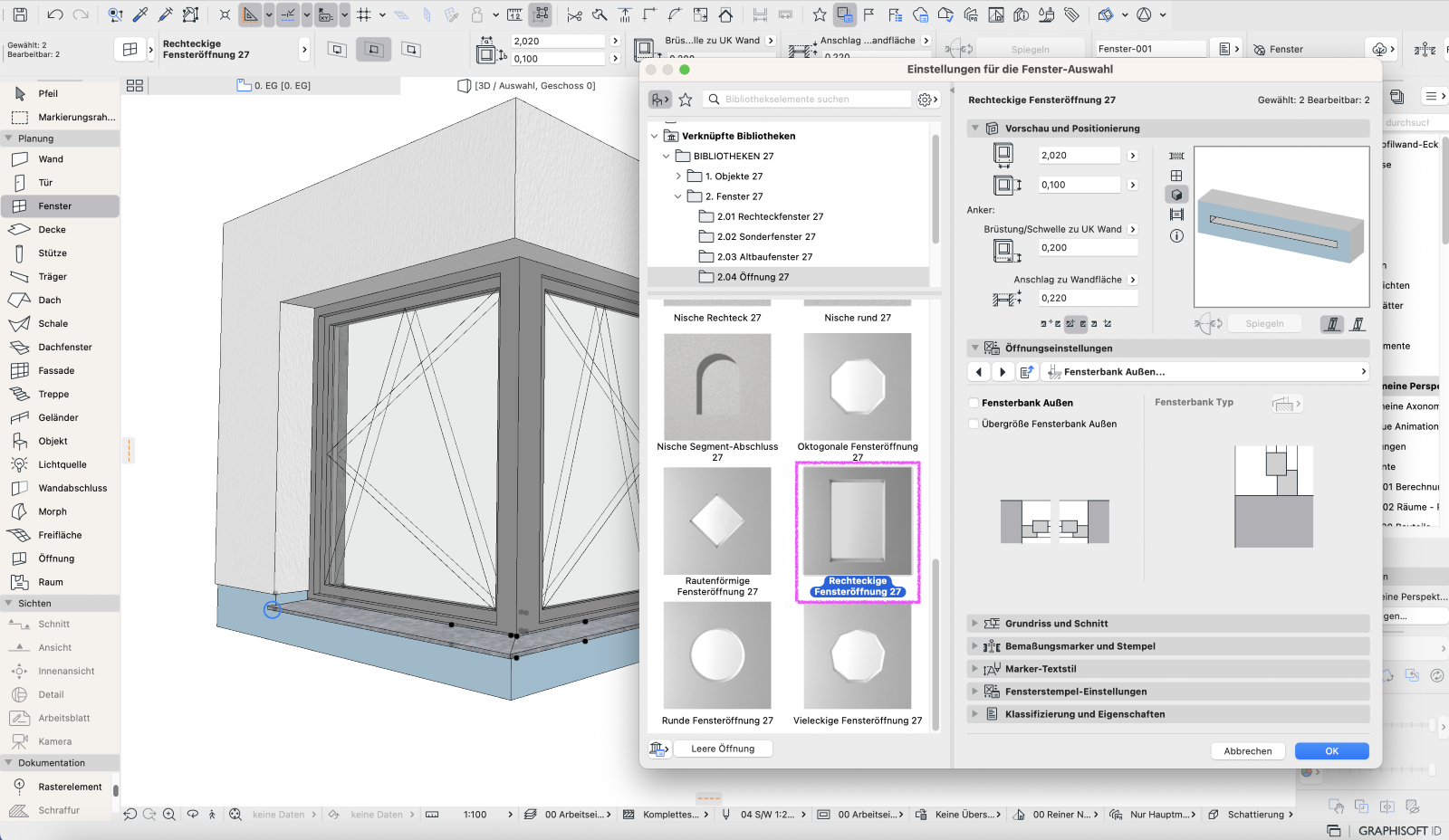 Ein Bild, das Grafiksoftware, Diagramm, Multimedia-Software, Software enthält.

Automatisch generierte Beschreibung