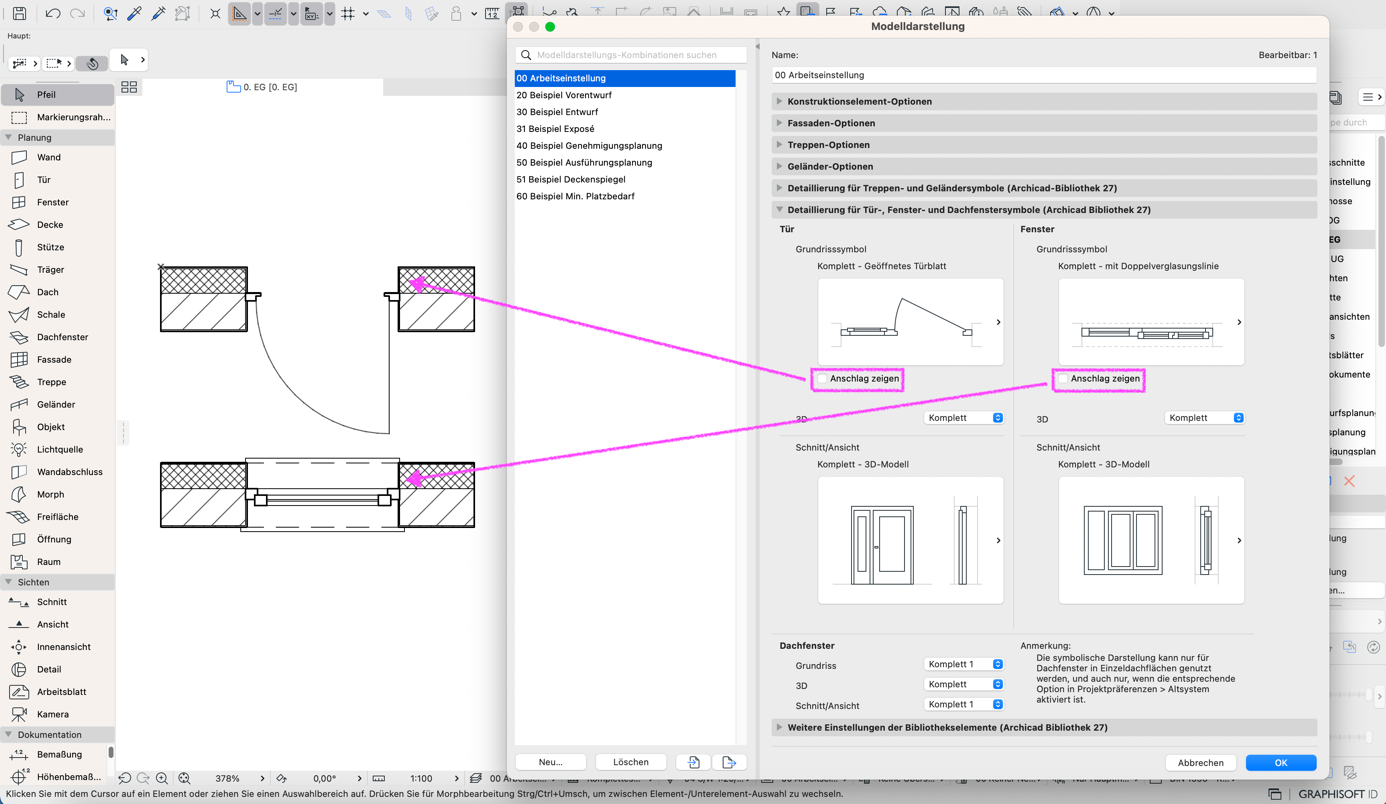 Ein Bild, das Screenshot, Text, Software, Diagramm enthält.

Automatisch generierte Beschreibung
