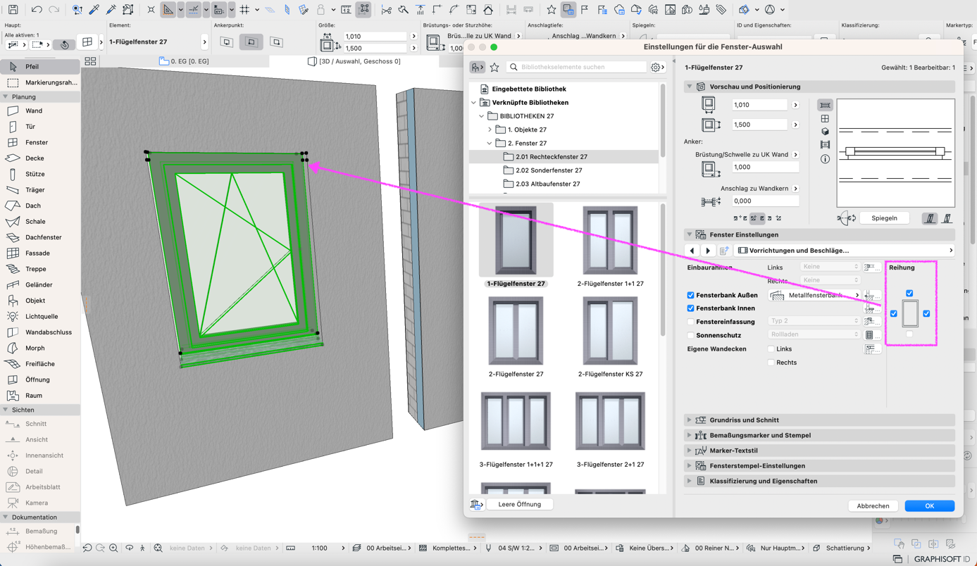 Ein Bild, das Diagramm, Grafiksoftware, Software, Text enthält.

Automatisch generierte Beschreibung