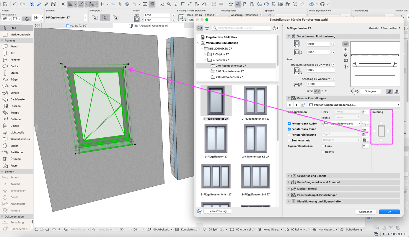 Ein Bild, das Diagramm, Grafiksoftware, Software, Multimedia-Software enthält.

Automatisch generierte Beschreibung