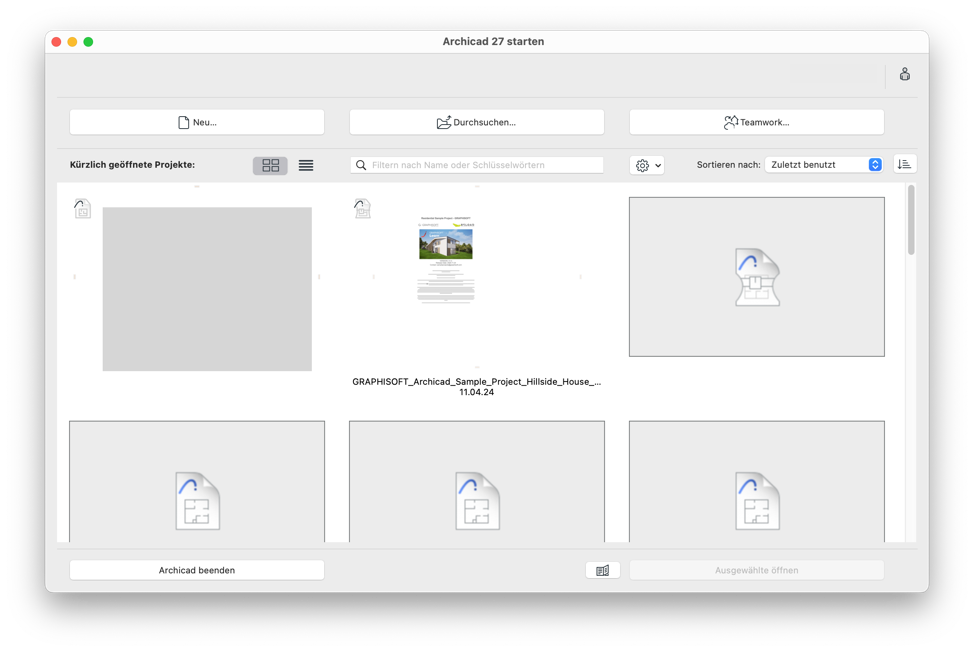 Ein Bild, das Software, Text, Computersymbol, Multimedia-Software enthält.

Automatisch generierte Beschreibung