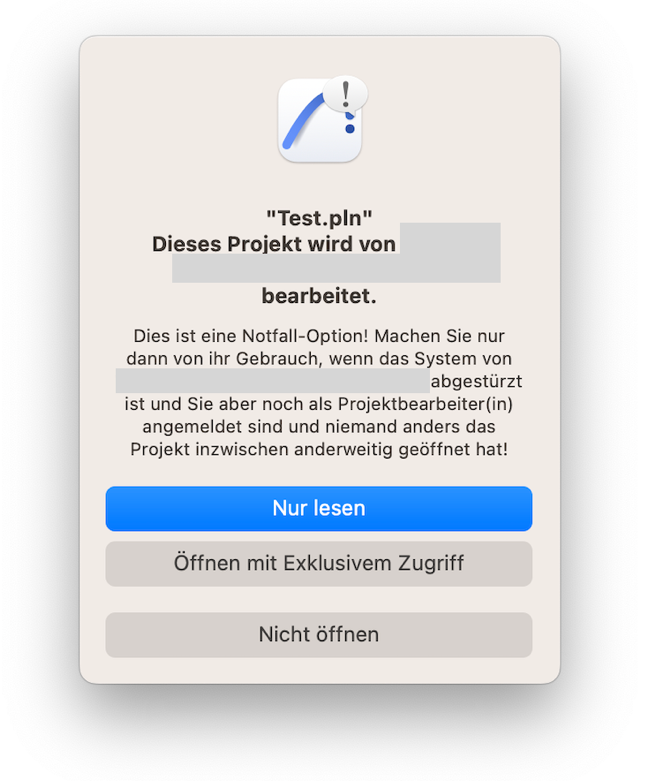 Ein Bild, das Text, Screenshot, Schrift, Zahl enthält.

Automatisch generierte Beschreibung
