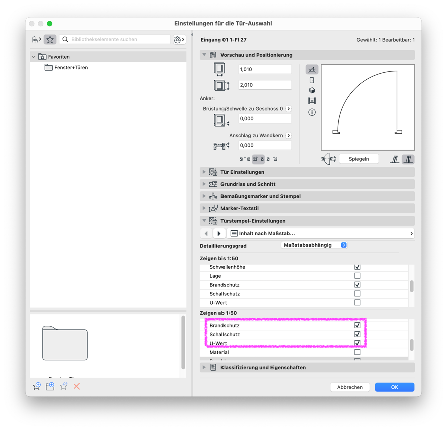 Ein Bild, das Text, Screenshot, Software, Display enthält.

Automatisch generierte Beschreibung