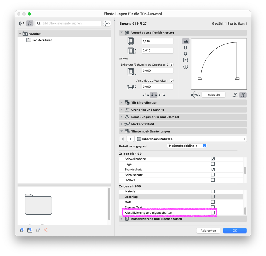 Ein Bild, das Text, Screenshot, Software, Computersymbol enthält.

Automatisch generierte Beschreibung