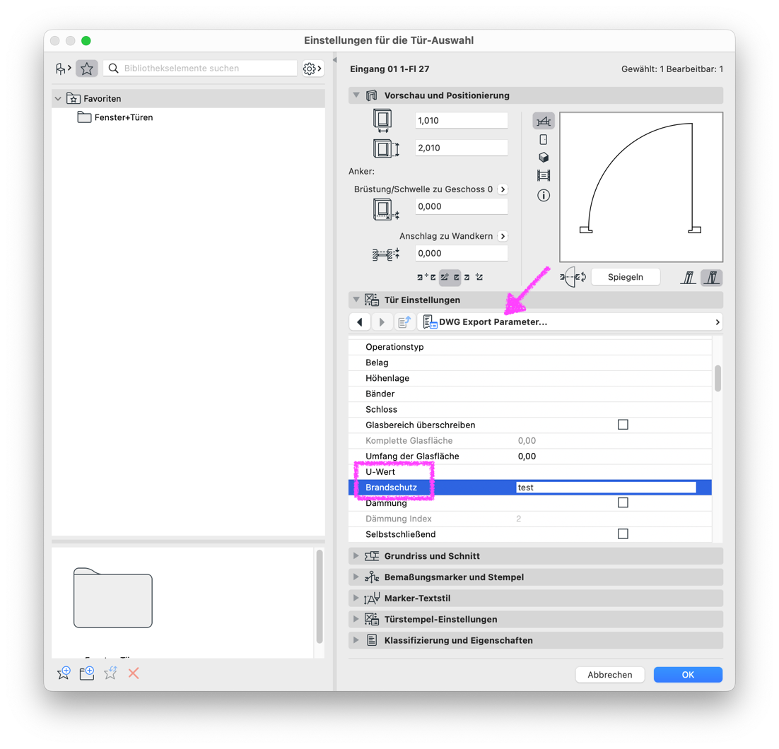 Ein Bild, das Text, Screenshot, Software, Computersymbol enthält.

Automatisch generierte Beschreibung