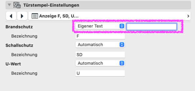 Ein Bild, das Text, Screenshot, Software, Computersymbol enthält.

Automatisch generierte Beschreibung