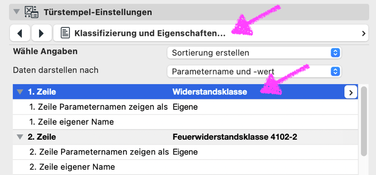 Ein Bild, das Text, Screenshot, Schrift, Zahl enthält.

Automatisch generierte Beschreibung