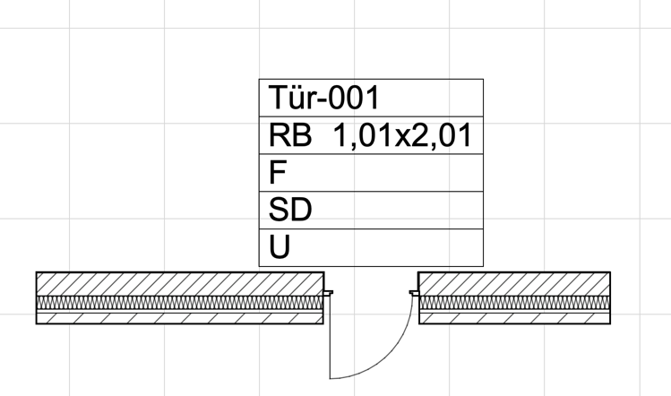 Ein Bild, das Text, Reihe, Screenshot, Diagramm enthält.

Automatisch generierte Beschreibung