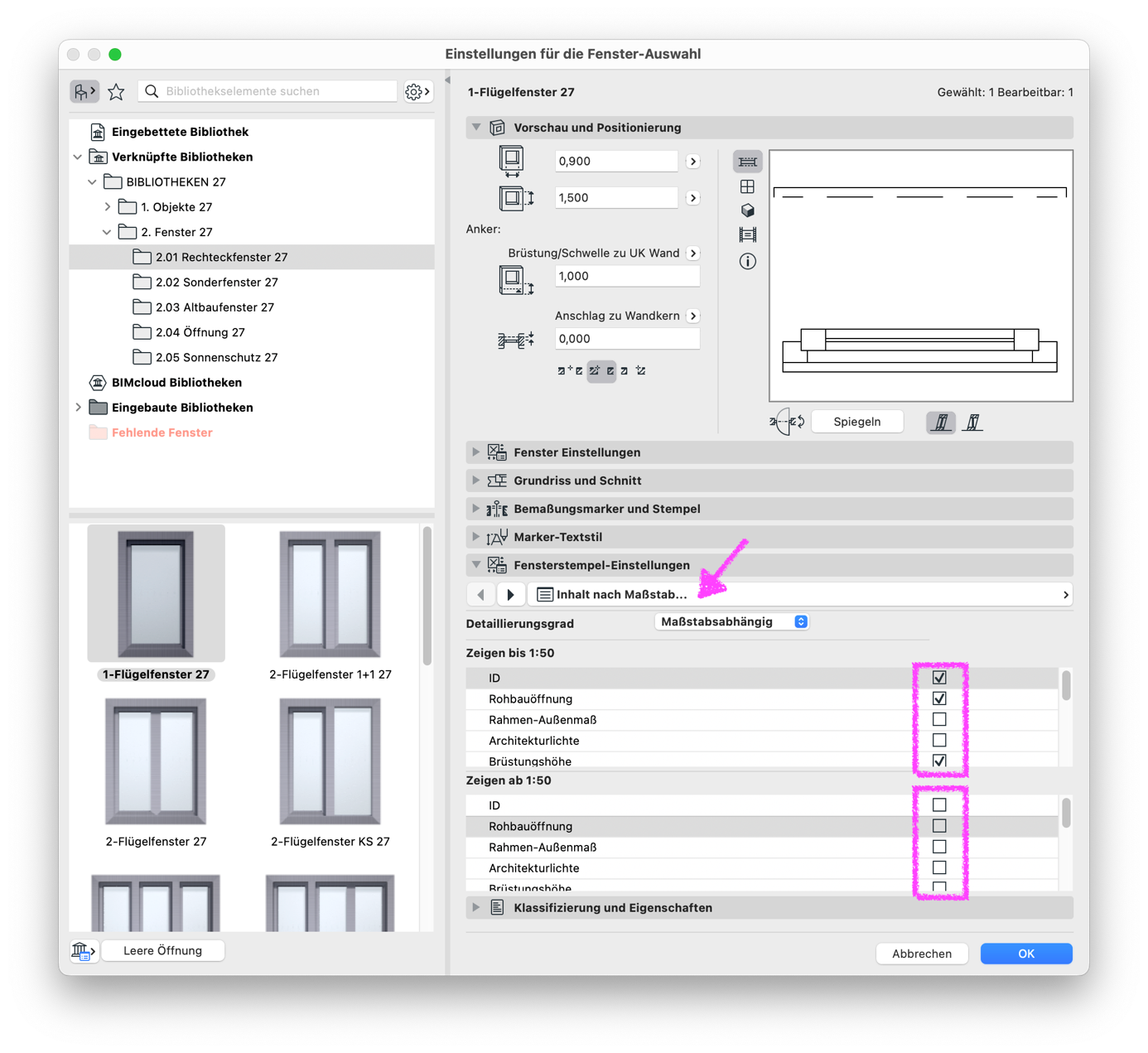 Ein Bild, das Text, Screenshot, Software, Multimedia-Software enthält.

Automatisch generierte Beschreibung