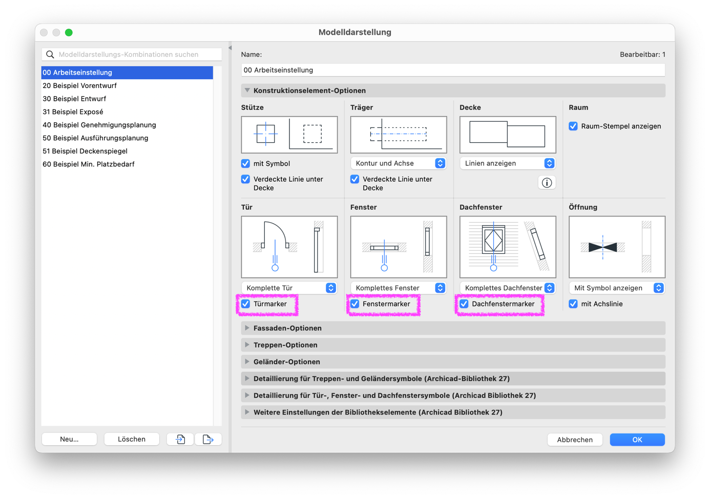 Ein Bild, das Text, Software, Computersymbol, Multimedia-Software enthält.
Automatisch generierte Beschreibung