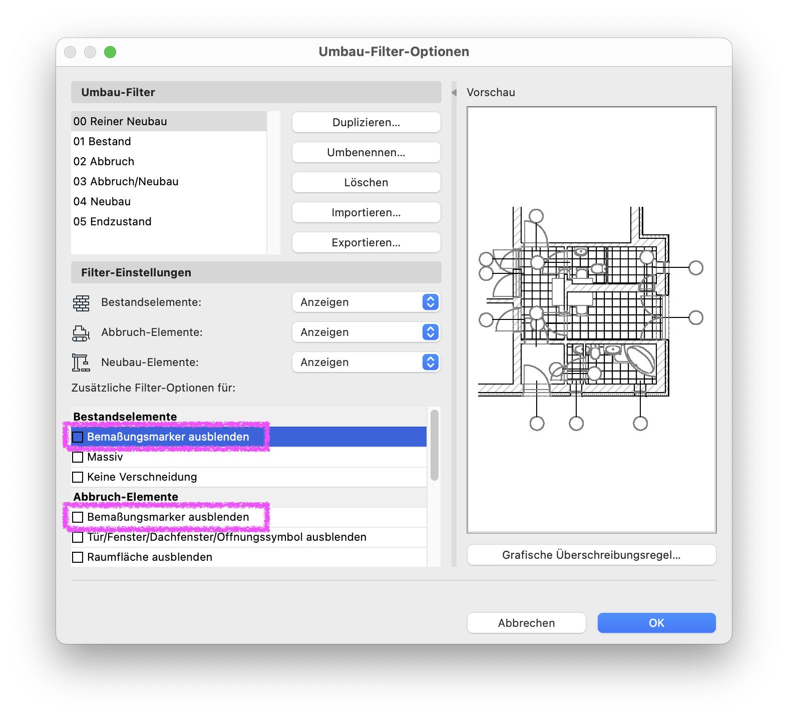 Ein Bild, das Text, Screenshot, Software, Computersymbol enthält.

Automatisch generierte Beschreibung