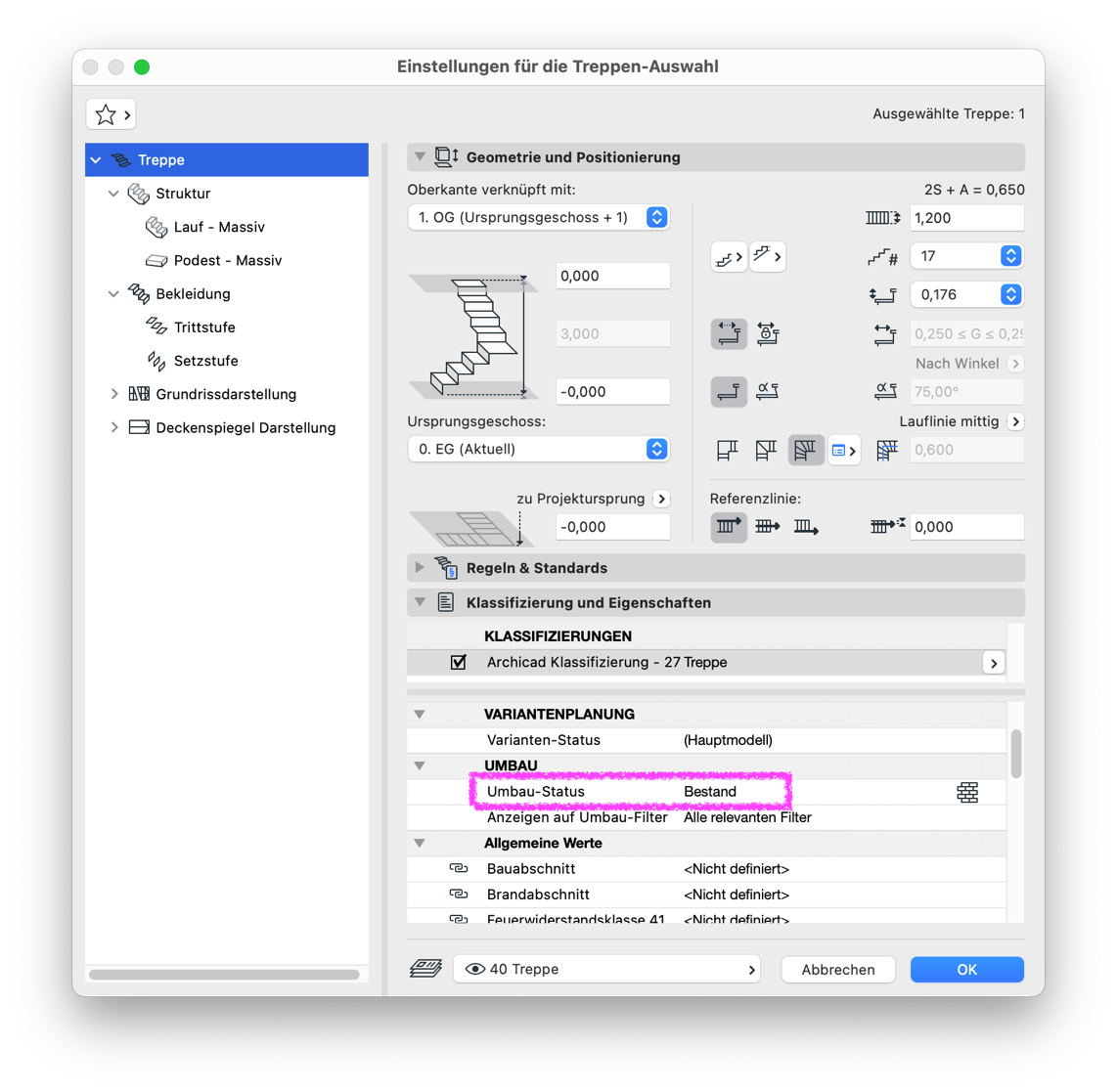 Ein Bild, das Text, Software, Computersymbol, Webseite enthält.

Automatisch generierte Beschreibung