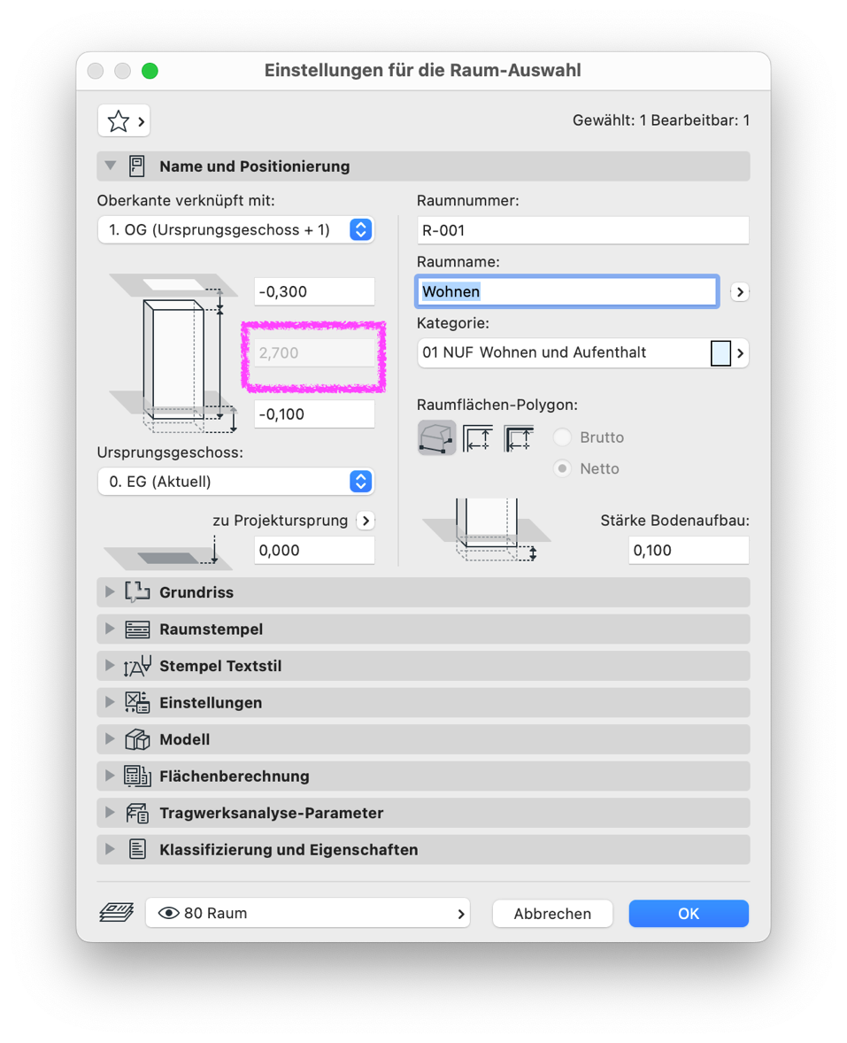 Ein Bild, das Text, Screenshot, Software, Computersymbol enthält.

Automatisch generierte Beschreibung