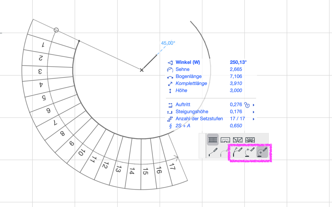 Ein Bild, das Diagramm, Reihe, Text, Kreis enthält.

Automatisch generierte Beschreibung