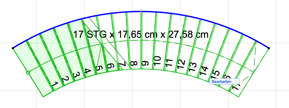Ein Bild, das Reihe, Schrift, Diagramm, Text enthält.

Automatisch generierte Beschreibung