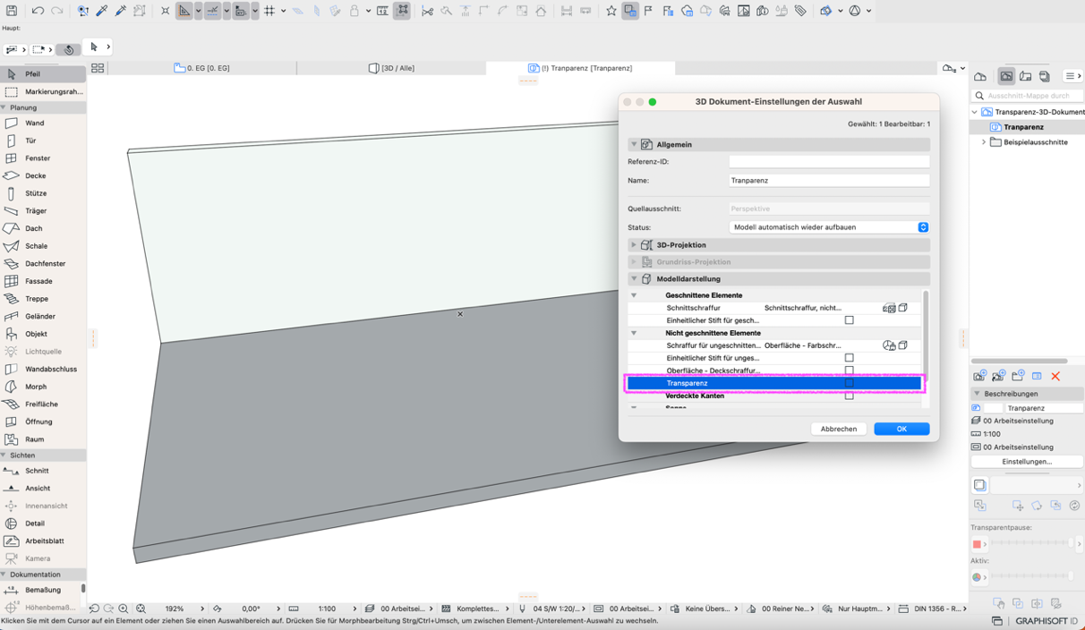 Ein Bild, das Screenshot, Software, Multimedia-Software enthält.

Automatisch generierte Beschreibung