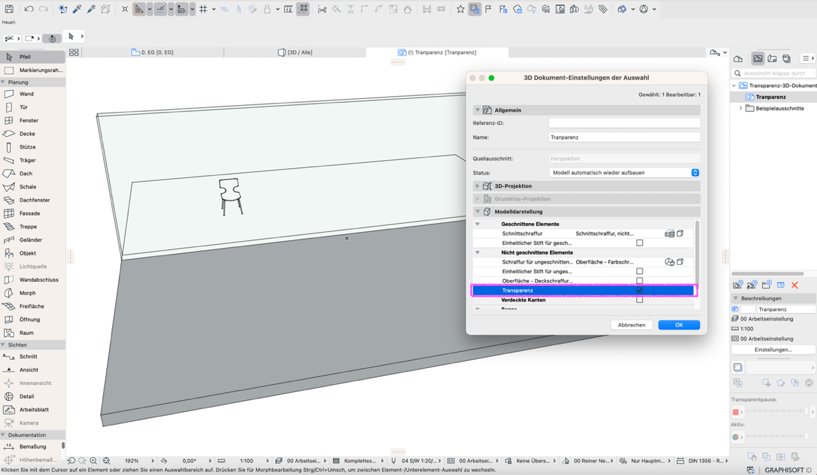 Ein Bild, das Screenshot, Software, Multimedia-Software, Computersymbol enthält.

Automatisch generierte Beschreibung
