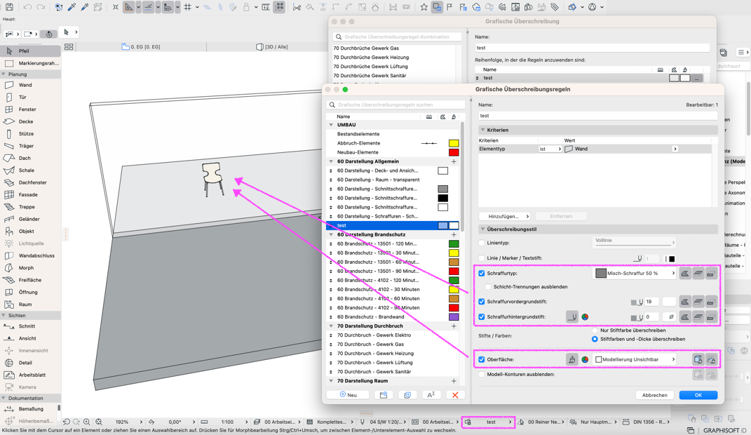 Ein Bild, das Software, Text, Multimedia-Software, Grafiksoftware enthält.

Automatisch generierte Beschreibung