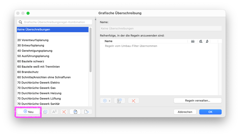 Ein Bild, das Screenshot, Software, Text, Webseite enthält.

Automatisch generierte Beschreibung
