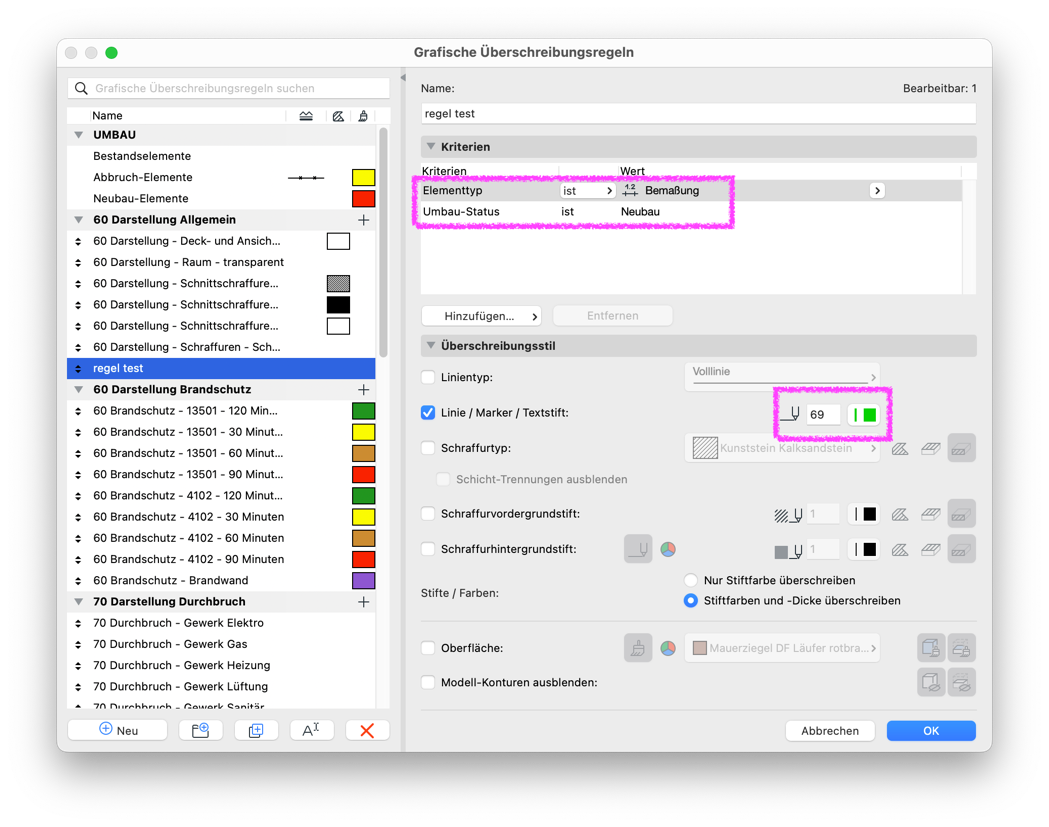 Ein Bild, das Text, Software, Webseite, Computersymbol enthält.

Automatisch generierte Beschreibung