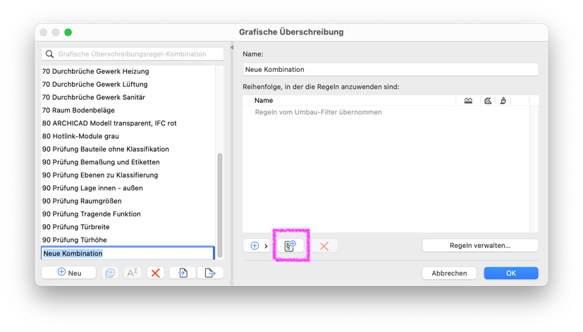 Ein Bild, das Screenshot, Text, Software, Computersymbol enthält.

Automatisch generierte Beschreibung