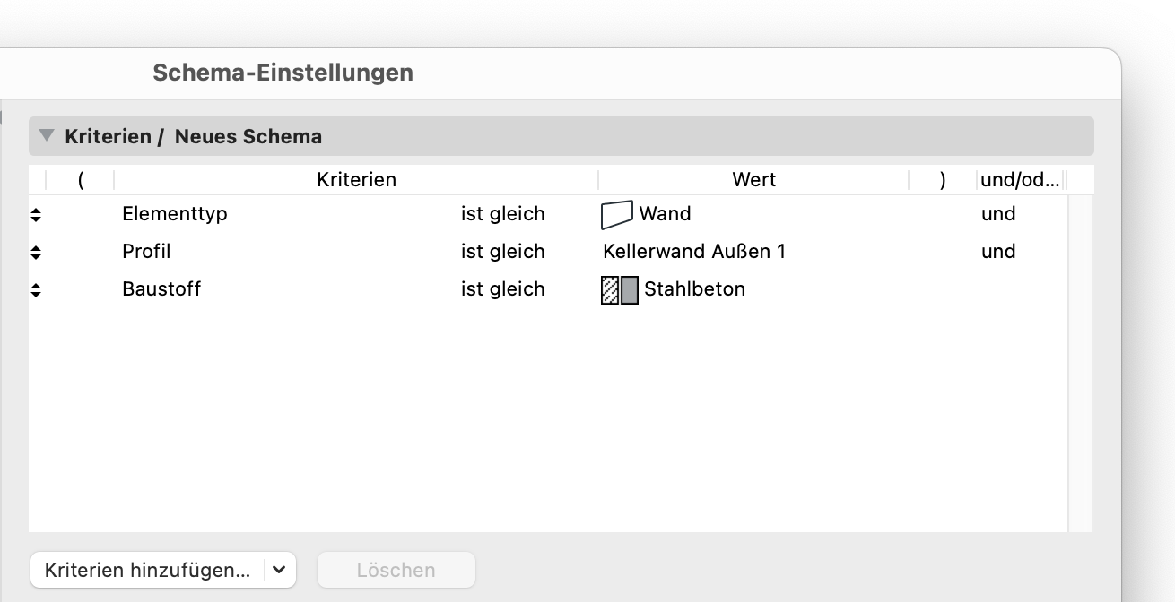 Ein Bild, das Text, Software, Zahl, Display enthält.

Automatisch generierte Beschreibung