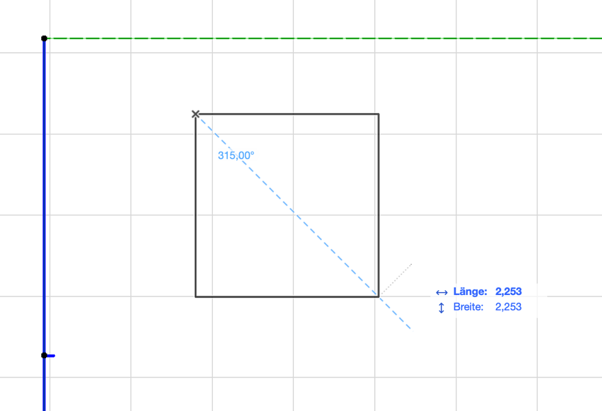 Ein Bild, das Reihe, Diagramm, Screenshot, parallel enthält.

Automatisch generierte Beschreibung