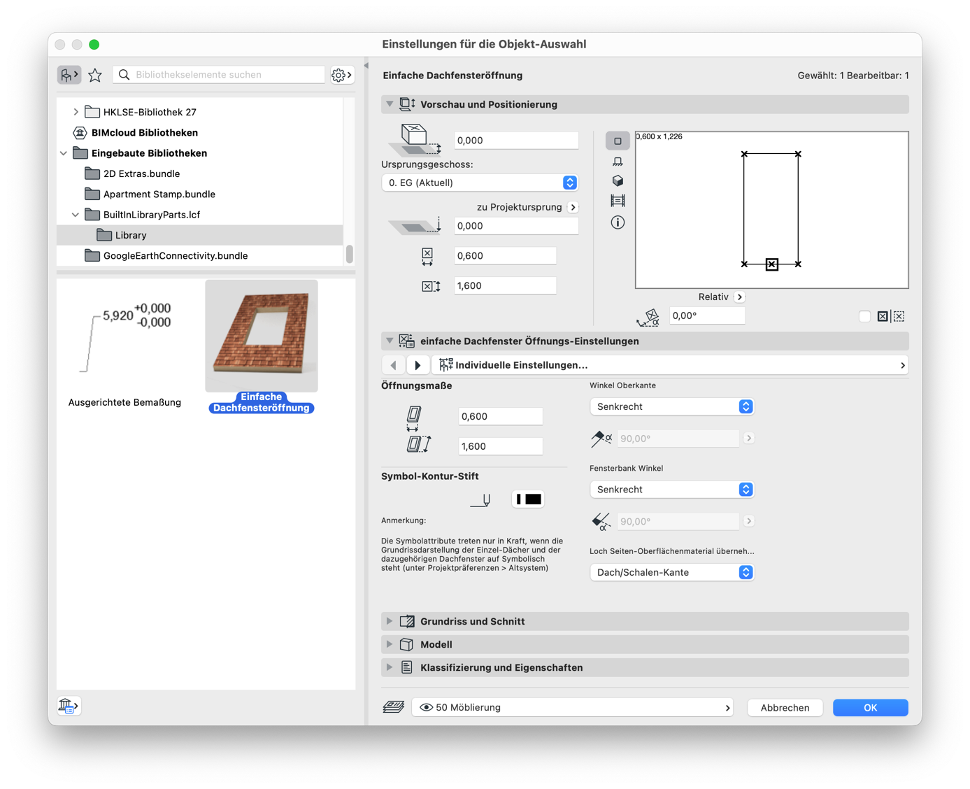 Ein Bild, das Software, Text, Computersymbol, Multimedia-Software enthält.

Automatisch generierte Beschreibung