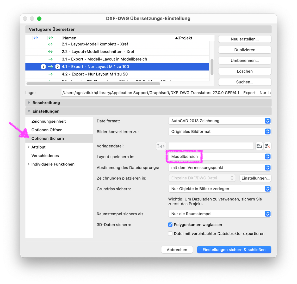 Ein Bild, das Text, Screenshot, Software, Webseite enthält.

Automatisch generierte Beschreibung