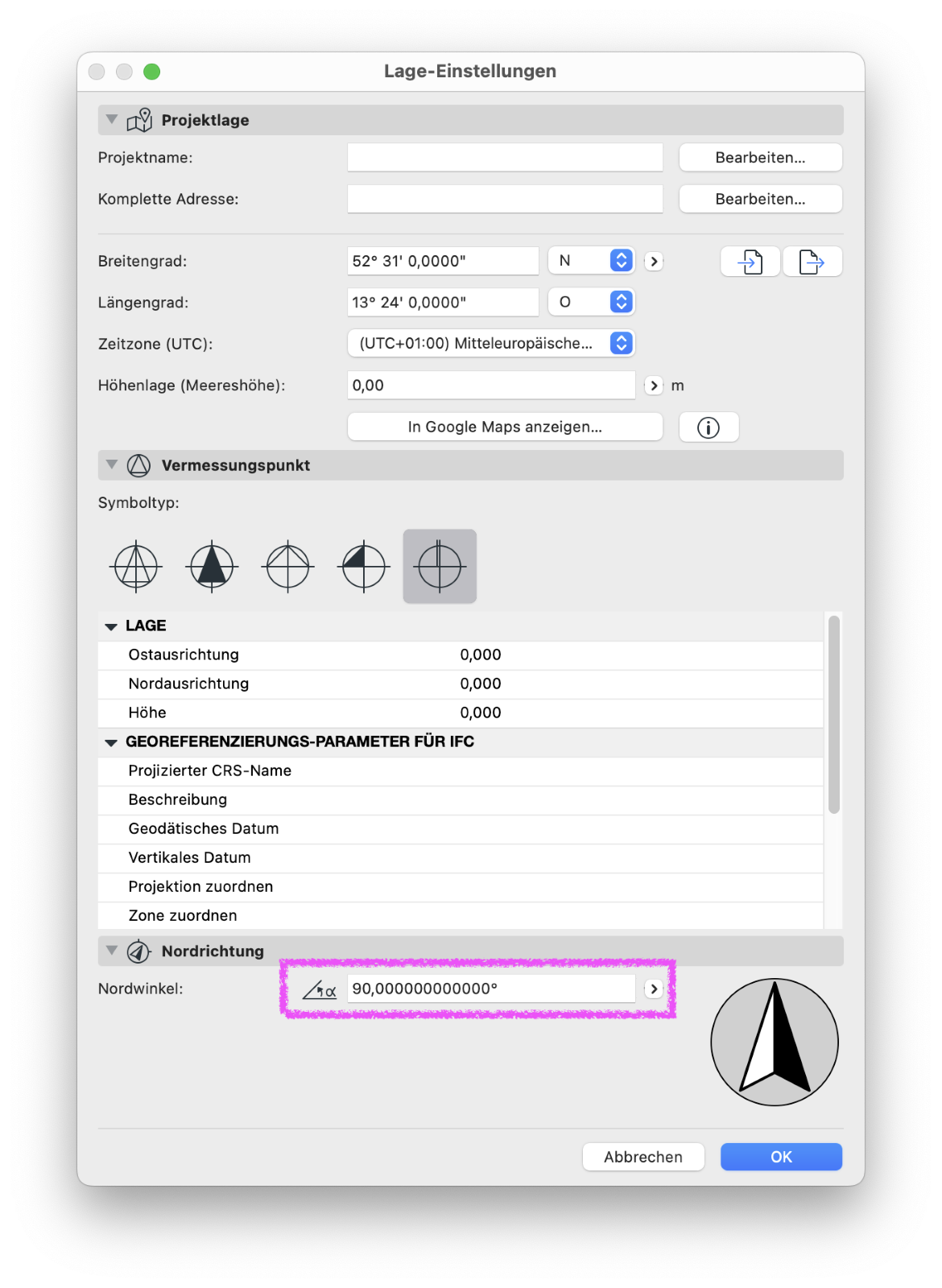 Ein Bild, das Text, Screenshot, Software, Webseite enthält.

Automatisch generierte Beschreibung