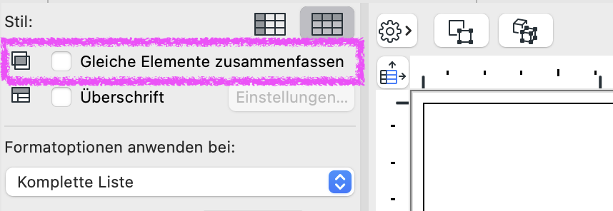 Ein Bild, das Text, Schrift, Screenshot, Zahl enthält.

Automatisch generierte Beschreibung