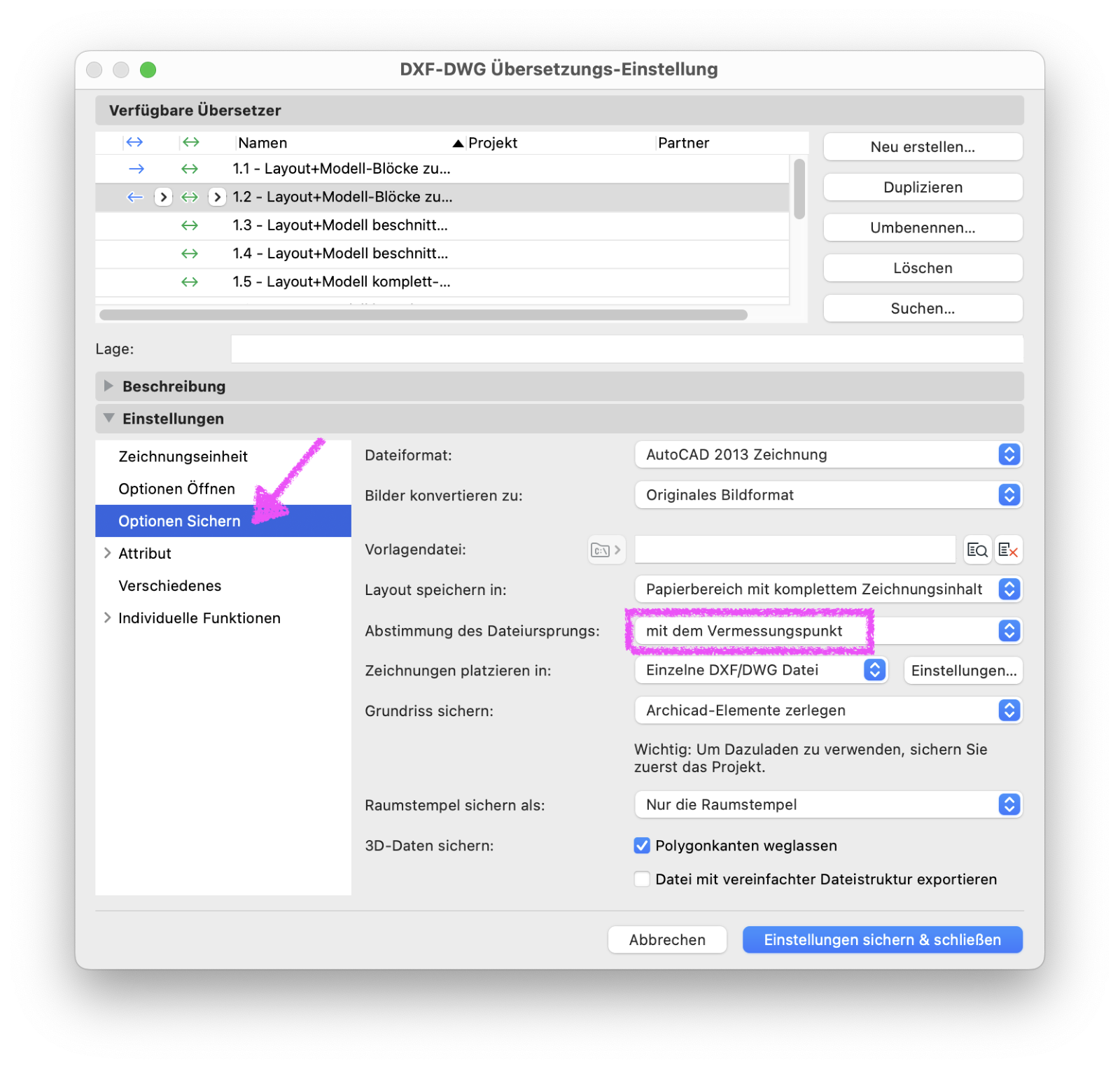Ein Bild, das Text, Screenshot, Software, Webseite enthält.

Automatisch generierte Beschreibung