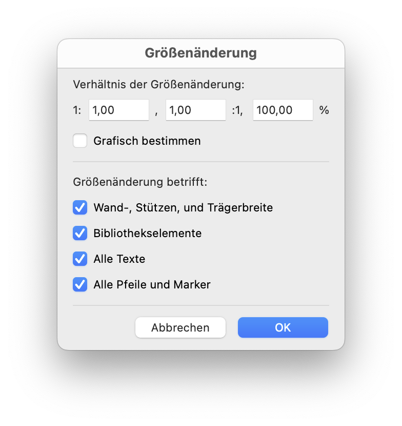 Ein Bild, das Text, Screenshot, Software, Betriebssystem enthält.

Automatisch generierte Beschreibung