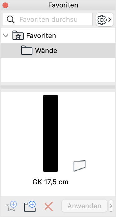 Ein Bild, das Text, Screenshot, Zahl, Schrift enthält.

Automatisch generierte Beschreibung