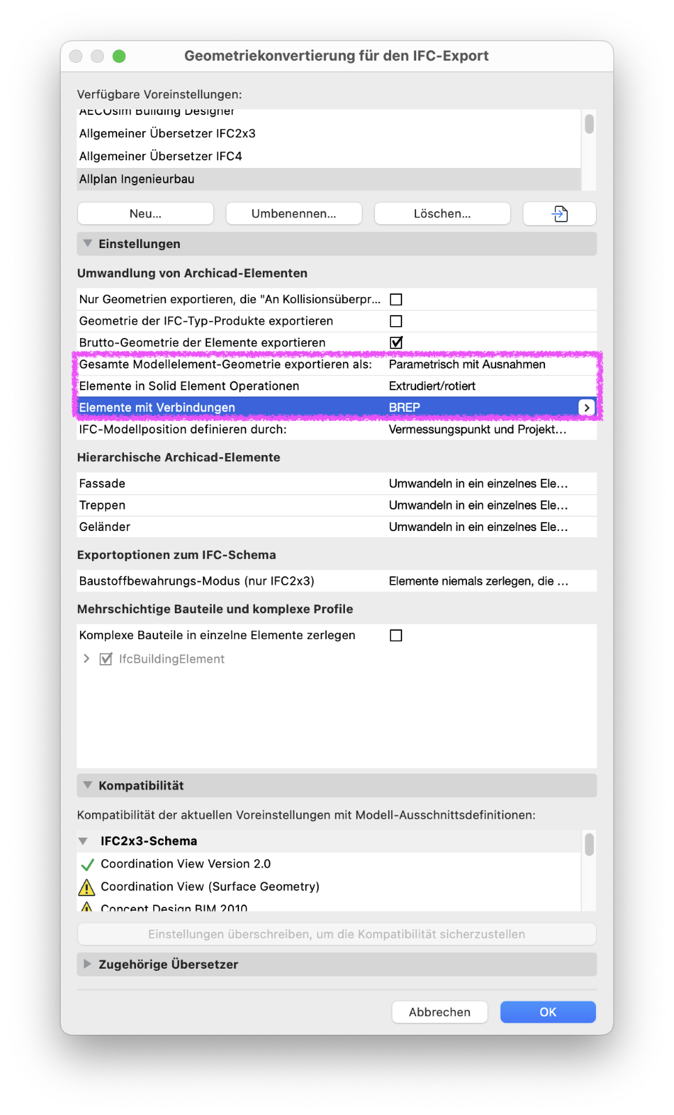 Ein Bild, das Text, Software, Webseite, Website enthält.

Automatisch generierte Beschreibung