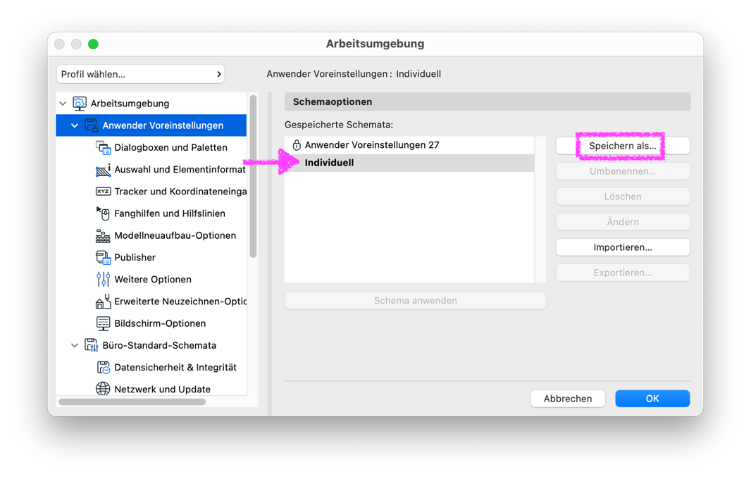 Ein Bild, das Screenshot, Text, Software, Webseite enthält.

Automatisch generierte Beschreibung