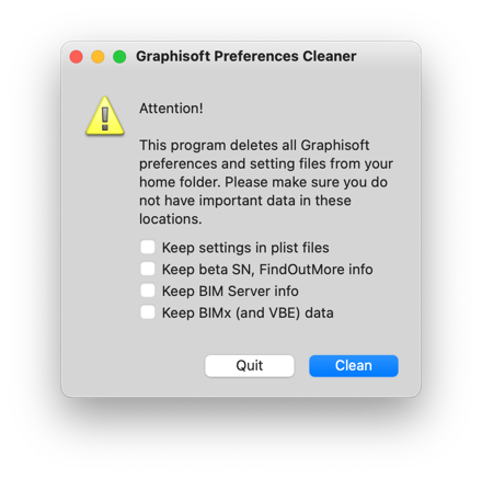 Ein Bild, das Text, Screenshot, Software, Betriebssystem enthält.

Automatisch generierte Beschreibung